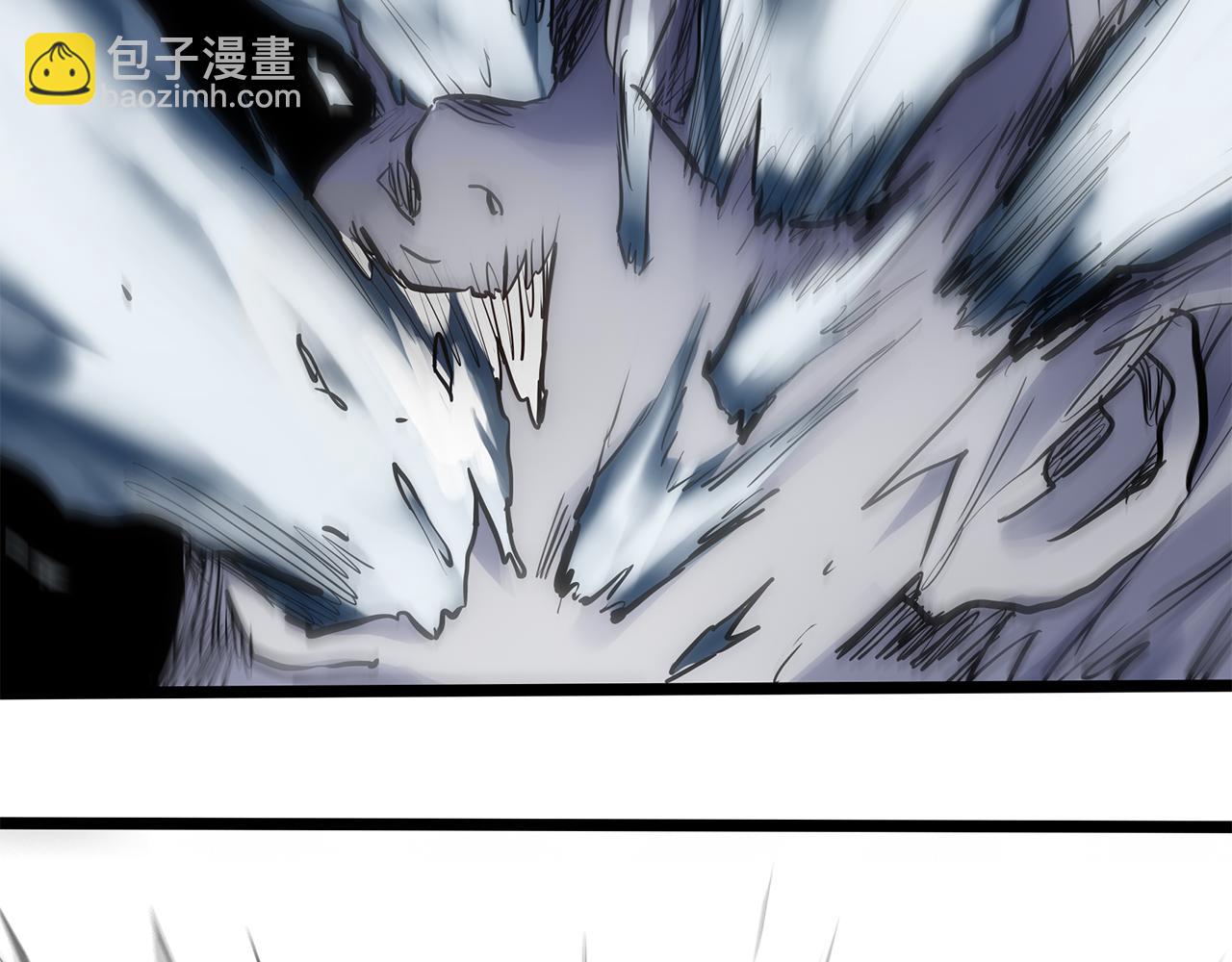 怪奇實錄 - 第475話 上身一分鐘【終下】(3/4) - 8