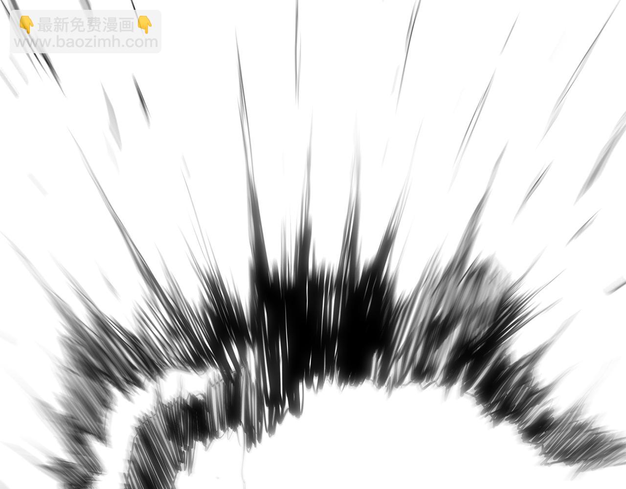 怪奇實錄 - 第475話 上身一分鐘【終下】(3/4) - 1