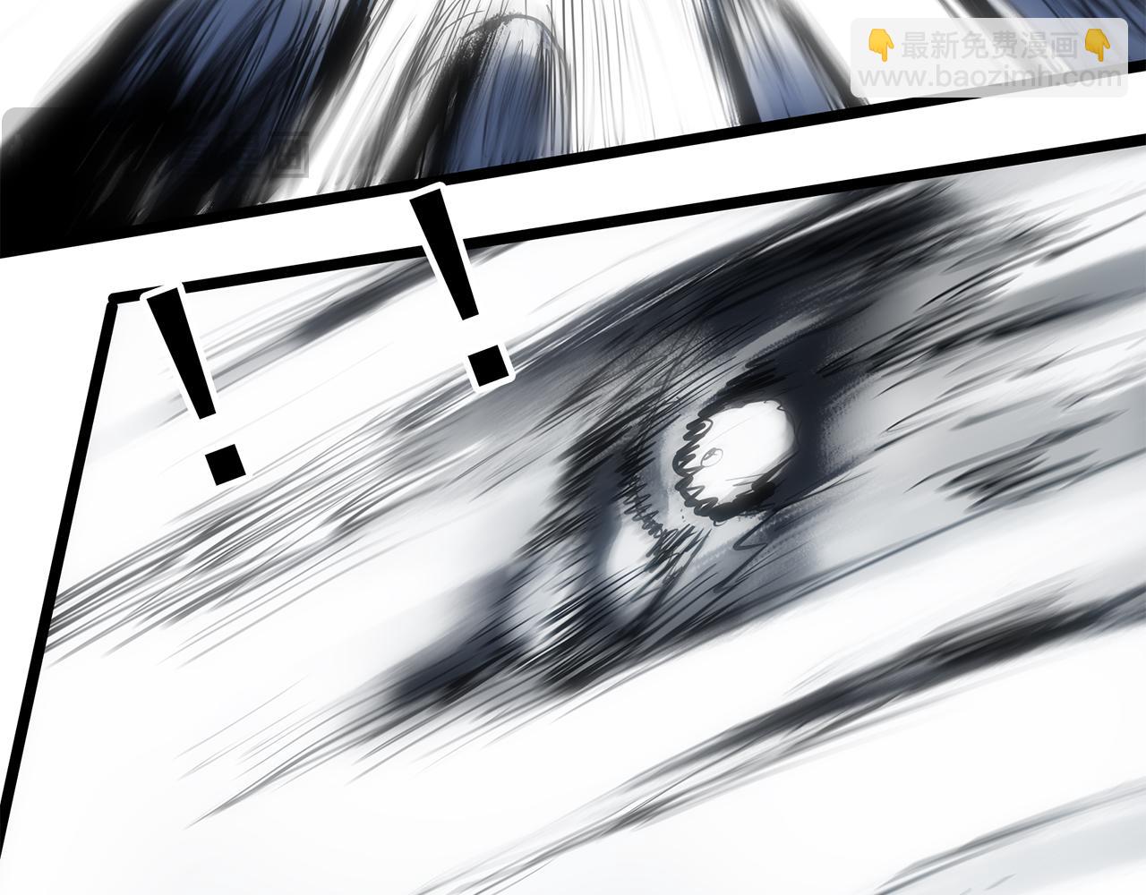 怪奇實錄 - 第475話 上身一分鐘【終下】(3/4) - 4