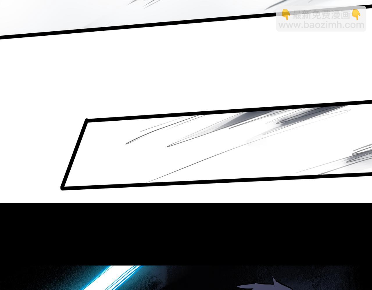 怪奇實錄 - 第475話 上身一分鐘【終下】(3/4) - 5