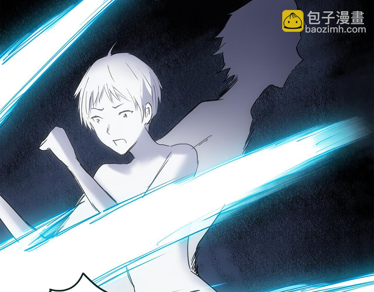 怪奇實錄 - 第475話 上身一分鐘【終下】(3/4) - 6