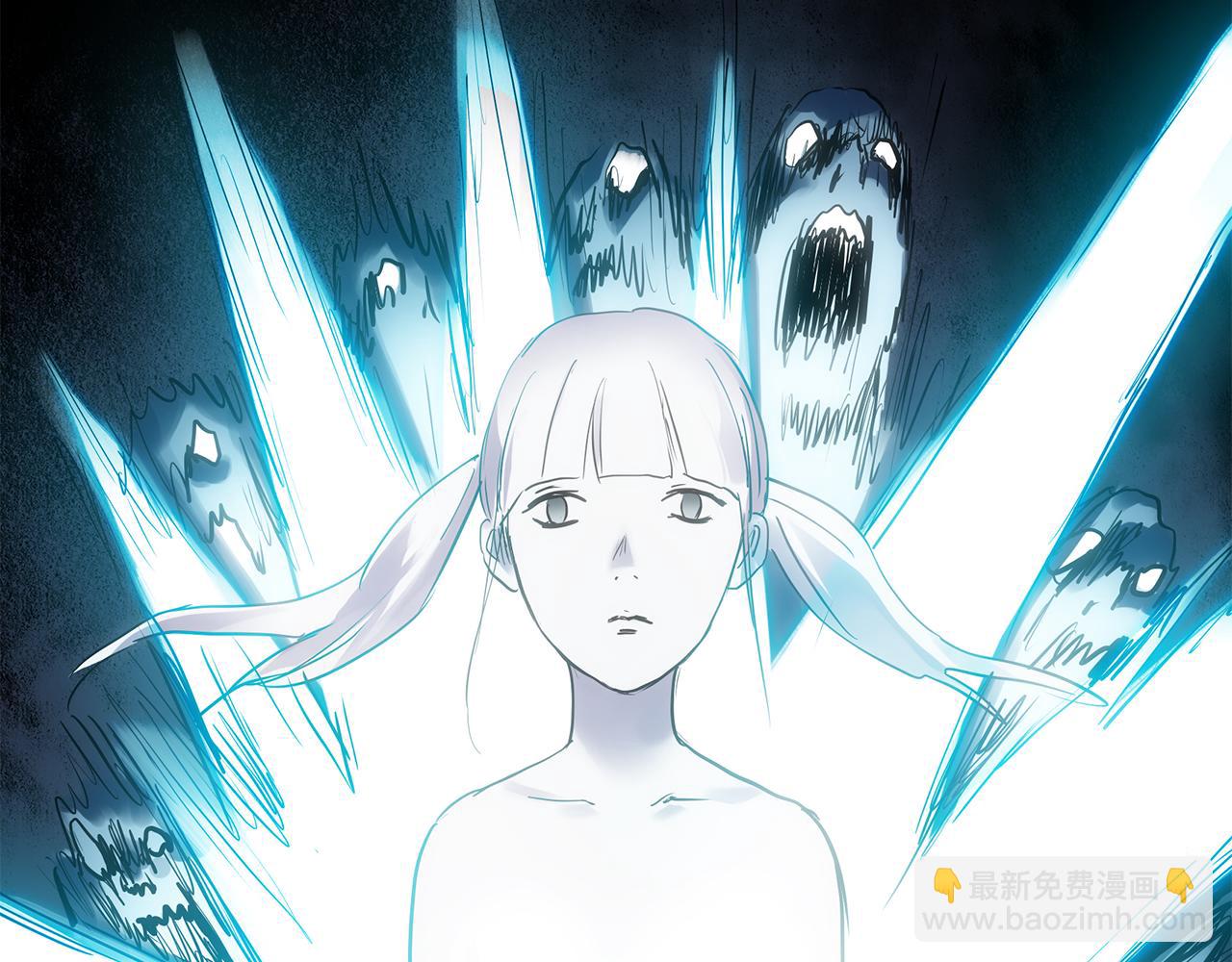 怪奇實錄 - 第475話 上身一分鐘【終下】(3/4) - 1