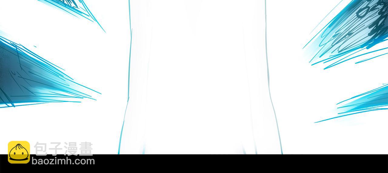 怪奇實錄 - 第475話 上身一分鐘【終下】(3/4) - 2