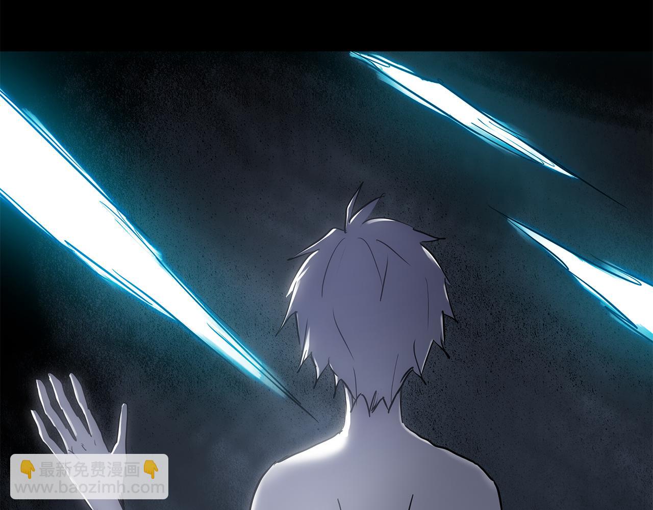 怪奇實錄 - 第475話 上身一分鐘【終下】(3/4) - 3