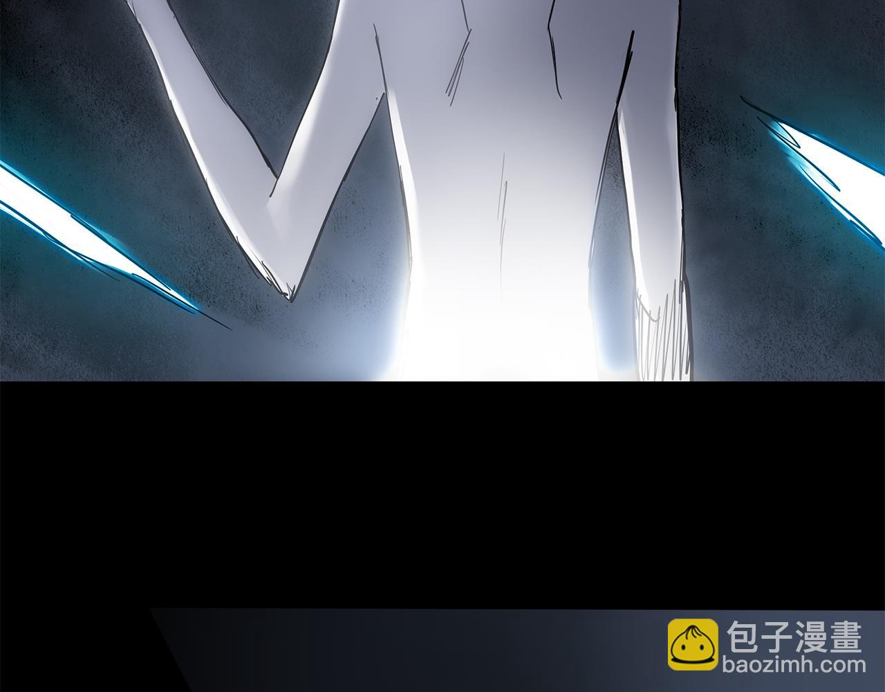 怪奇實錄 - 第475話 上身一分鐘【終下】(3/4) - 4