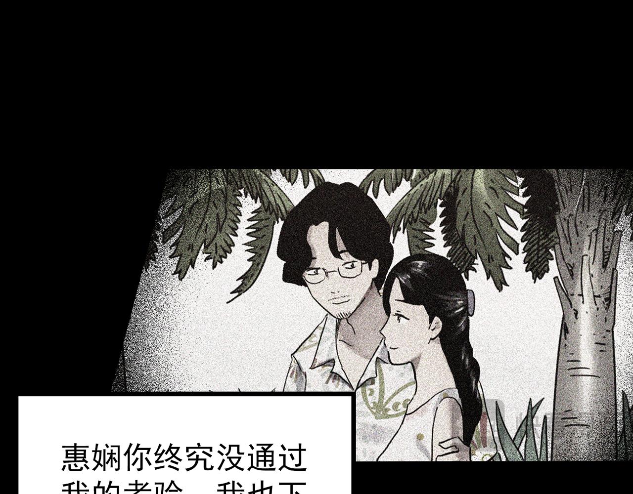 怪奇實錄 - 第477話 風箏葬【下】(1/3) - 2