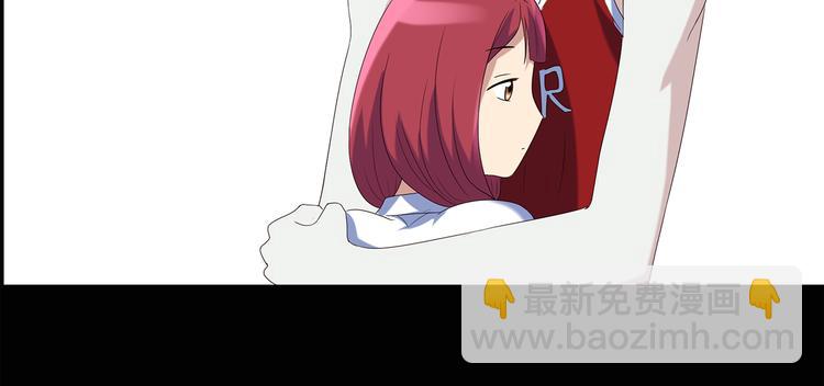 怪奇實錄 - 第51話 完美雕像（下）(1/2) - 3