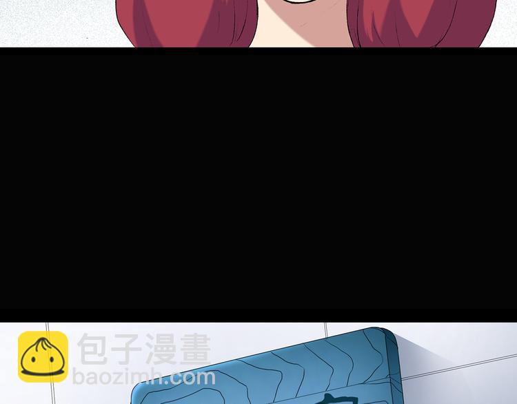 怪奇實錄 - 第51話 完美雕像（下）(2/2) - 2