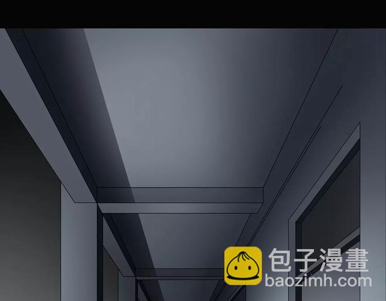 怪奇實錄 - 第63話 木偶（二）(2/2) - 6