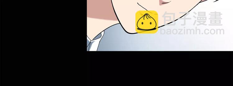 怪奇實錄 - 第65話 木偶（四）(1/3) - 7