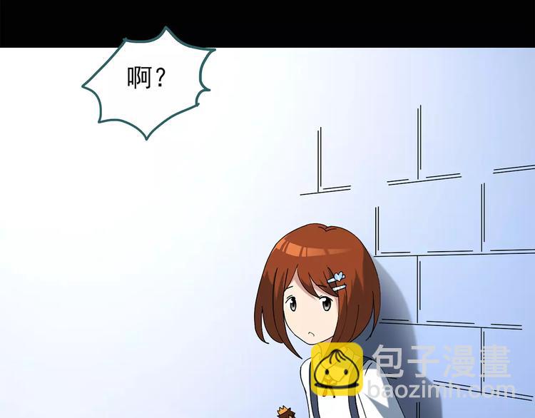 怪奇實錄 - 第65話 木偶（四）(1/3) - 6