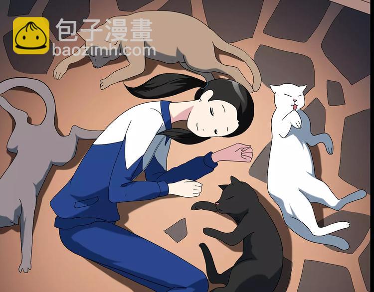 怪奇實錄 - 第71話 蛇之詛咒（三）(1/3) - 2