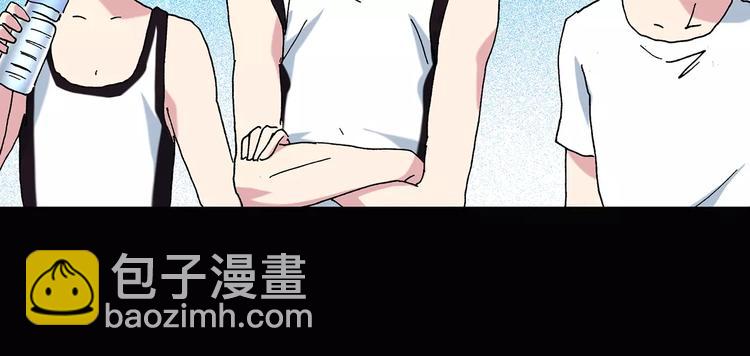 怪奇實錄 - 第79話 蛇之詛咒（十一）(2/3) - 1