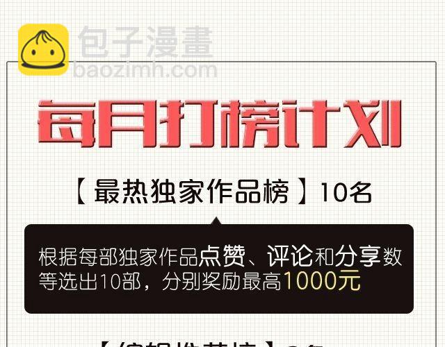 怪奇實錄 - 第9話 羣好友（下）(2/2) - 1