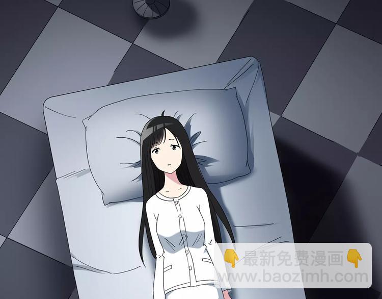 怪奇實錄 - 第81話 蛇之詛咒（十三）(1/3) - 3