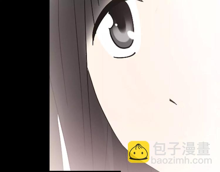 怪奇實錄 - 第83話 蛇之詛咒（終）(3/3) - 3