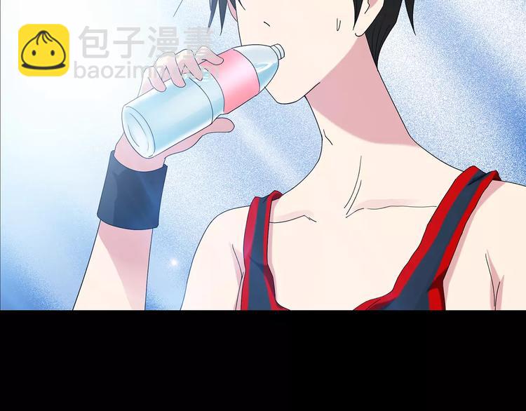 怪奇實錄 - 第83話 蛇之詛咒（終）(3/3) - 1