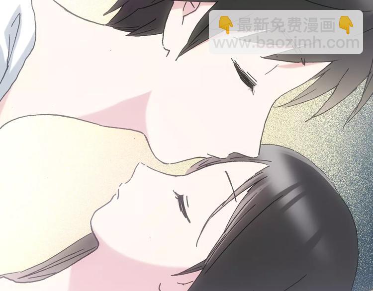 怪奇實錄 - 第83話 蛇之詛咒（終）(2/3) - 2