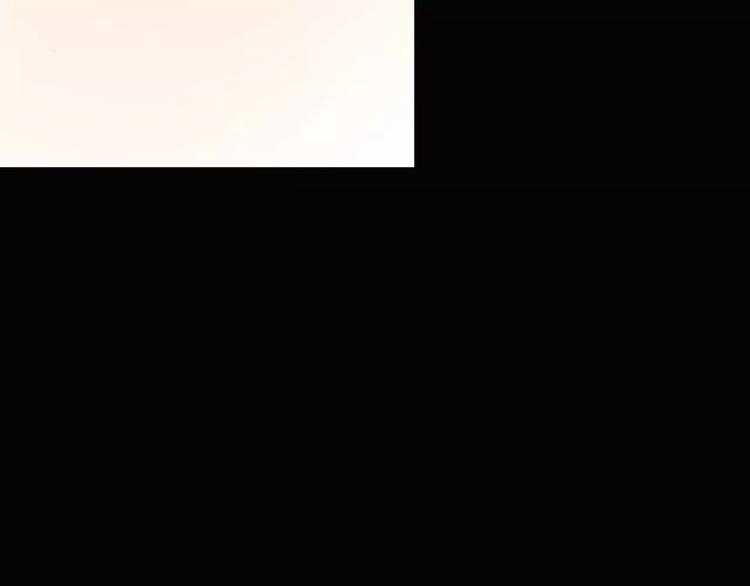 怪奇實錄 - 第83話 蛇之詛咒（終）(2/3) - 8