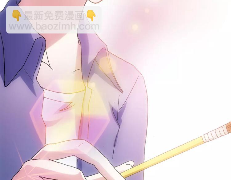 怪奇實錄 - 第89話 惡魔的鏡頭 上(1/3) - 2