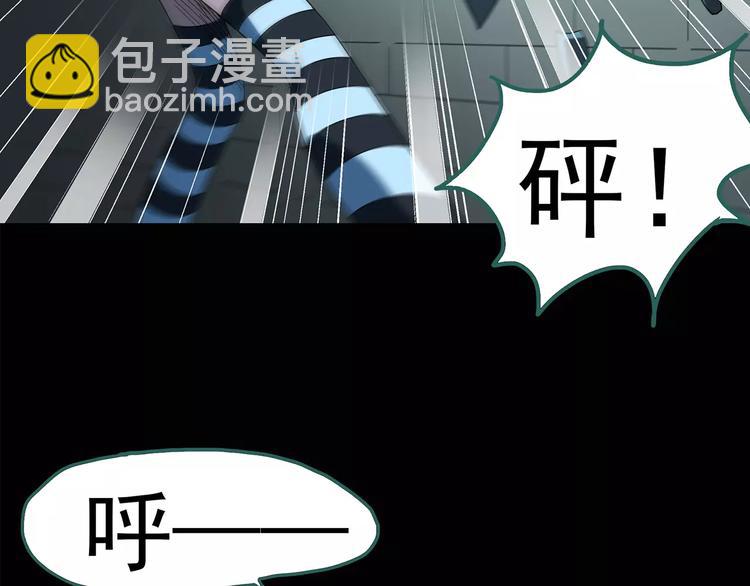 怪奇實錄 - 第93話 鏡頭裡的惡魔 中4(1/3) - 2