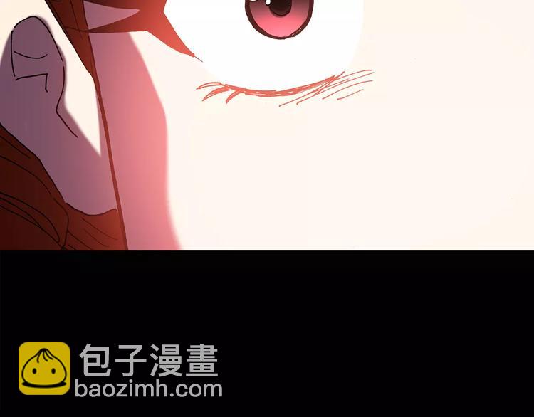 怪奇實錄 - 第95話 鏡頭裡的惡魔 中6(2/2) - 6