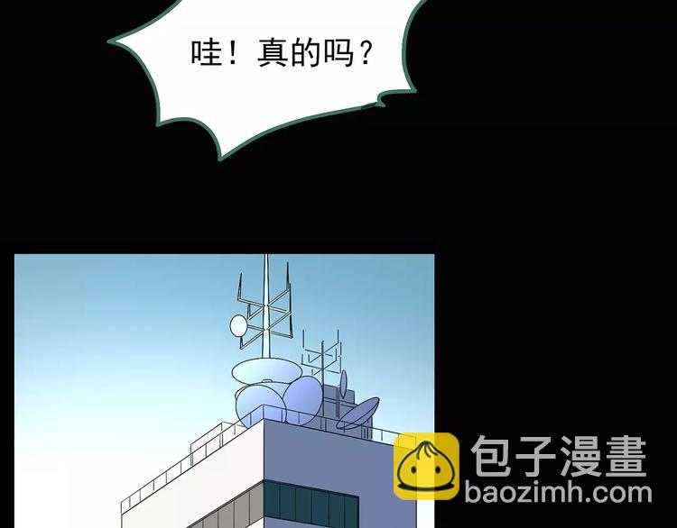 怪奇實錄 - 第95話 鏡頭裡的惡魔 中6(2/2) - 6