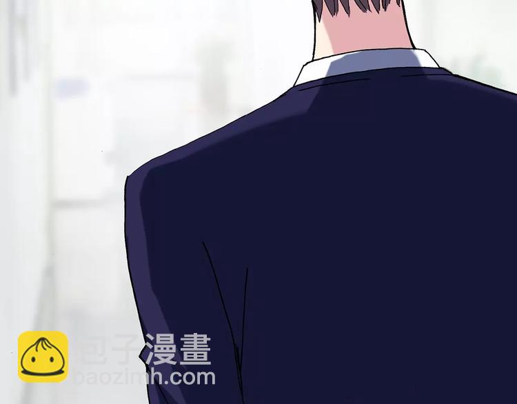 怪奇實錄 - 第95話 鏡頭裡的惡魔 中6(2/2) - 2