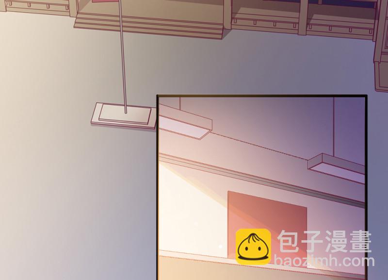 109 野蜘蛛&middot;二(1/5)-第101话