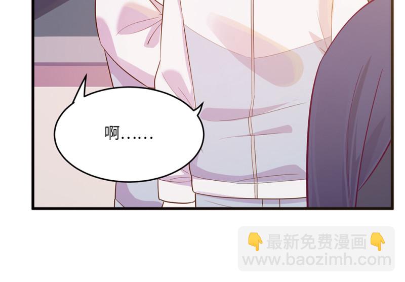 109 野蜘蛛&middot;二(1/5)-第101话