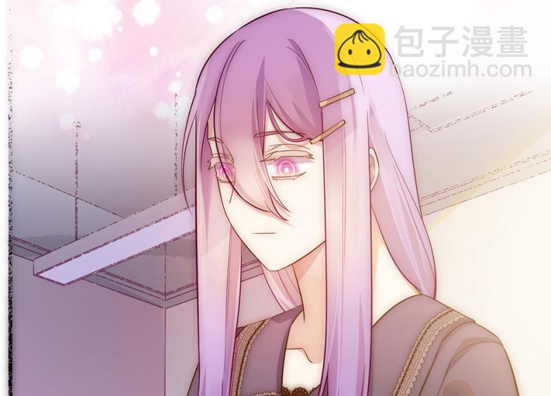 109 野蜘蛛&middot;二(1/5)-第101话