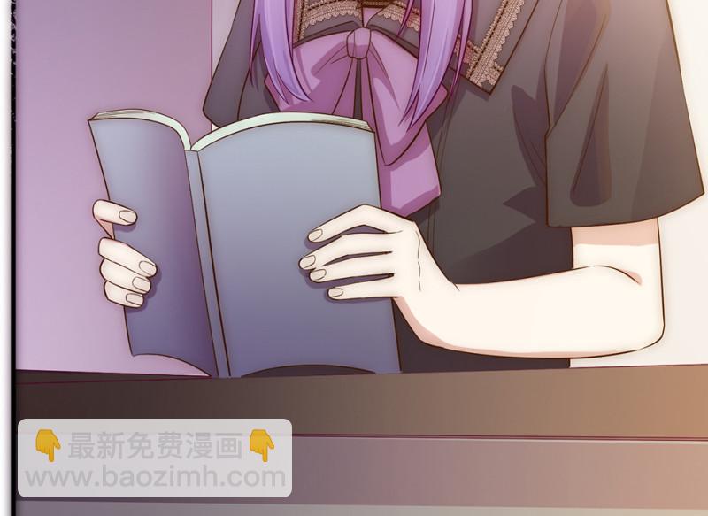 109 野蜘蛛&middot;二(1/5)-第101话