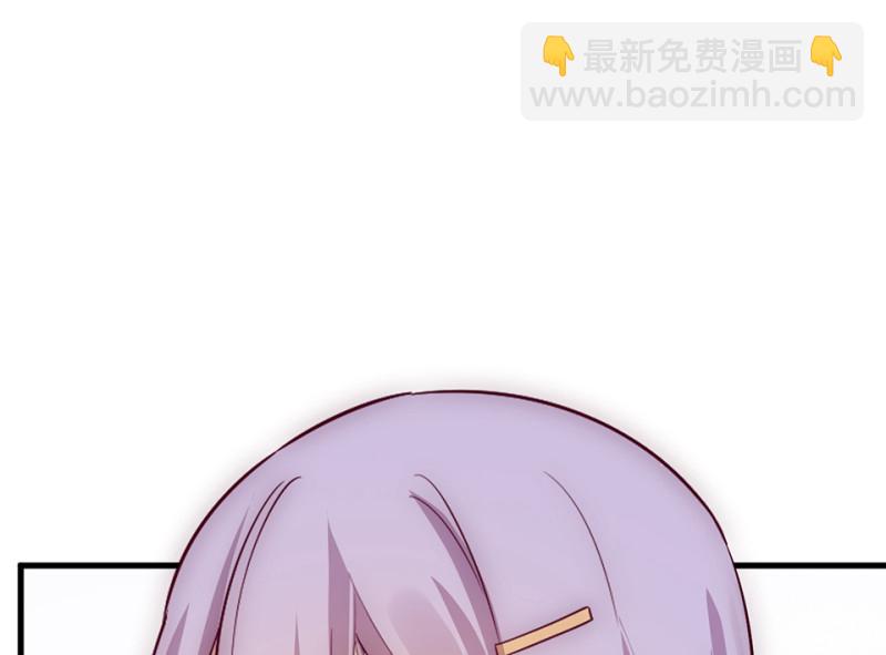 109 野蜘蛛&middot;二(1/5)-第101话