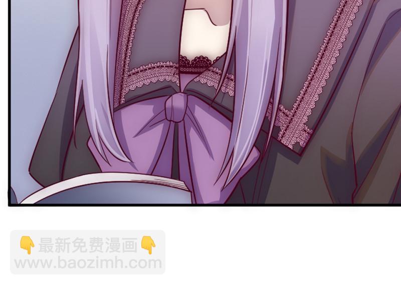 109 野蜘蛛&middot;二(1/5)-第101话