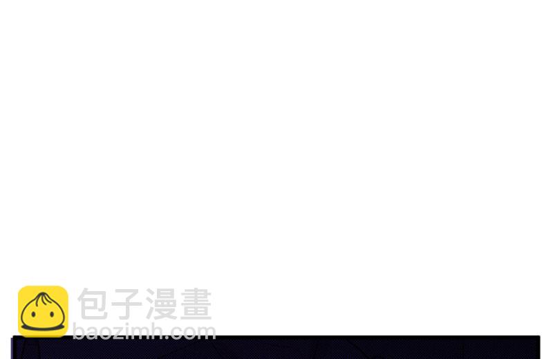 109 野蜘蛛&middot;二(1/5)-第101话