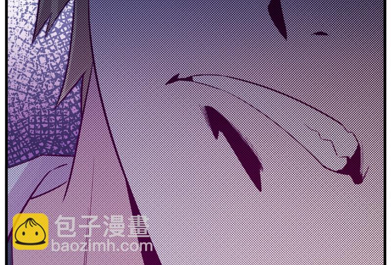 109 野蜘蛛&middot;二(1/5)-第101话