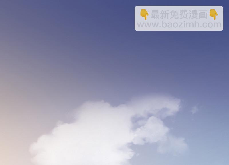 109 野蜘蛛&middot;二(1/5)-第101话