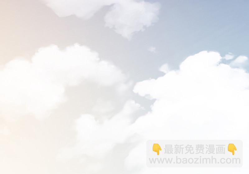 109 野蜘蛛&middot;二(1/5)-第101话