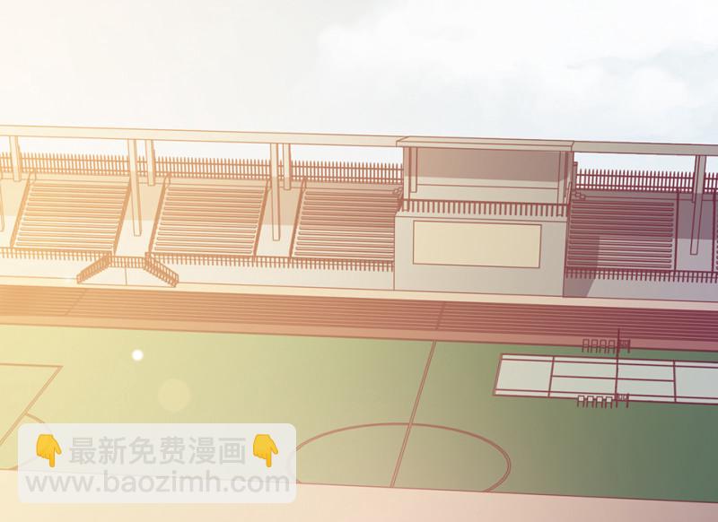 109 野蜘蛛&middot;二(1/5)-第101话