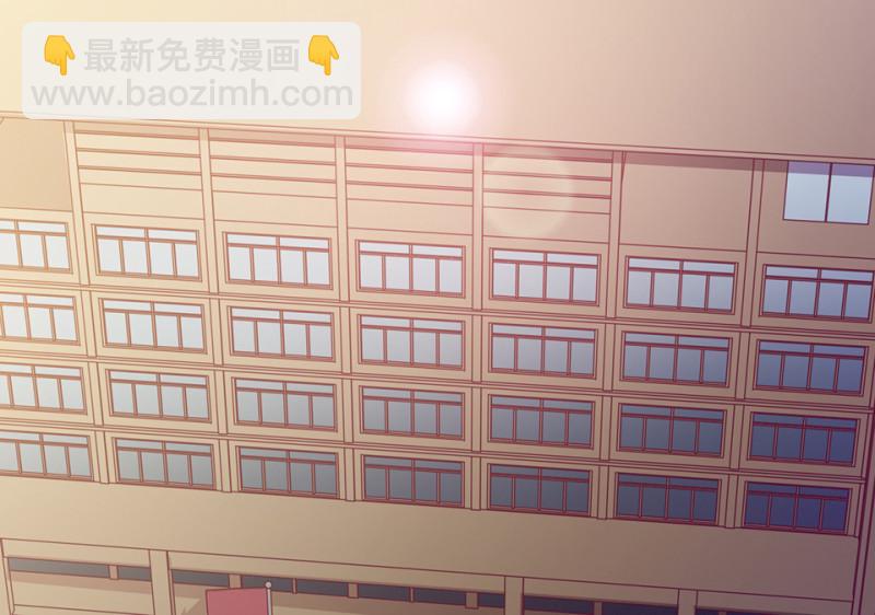 109 野蜘蛛&middot;二(1/5)-第101话