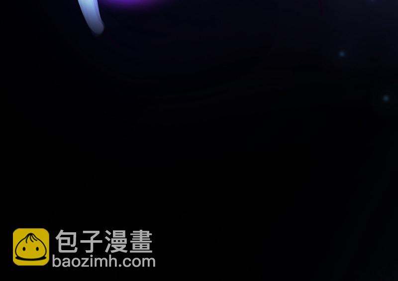 111 野蜘蛛&middot;四(1/5)-第103话