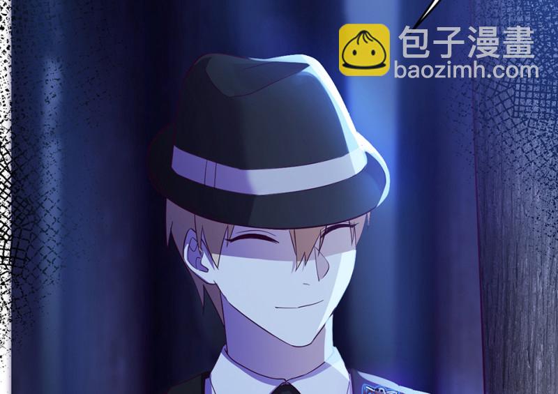 111 野蜘蛛&middot;四(1/5)-第103话