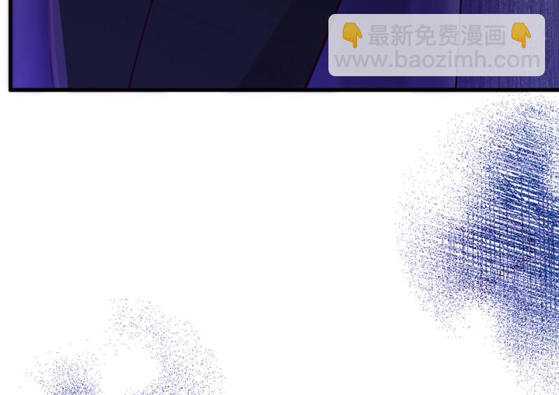 111 野蜘蛛&middot;四(1/5)-第103话