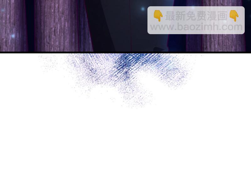 111 野蜘蛛&middot;四(1/5)-第103话