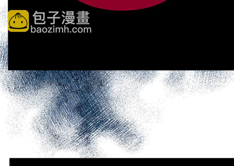 111 野蜘蛛&middot;四(1/5)-第103话