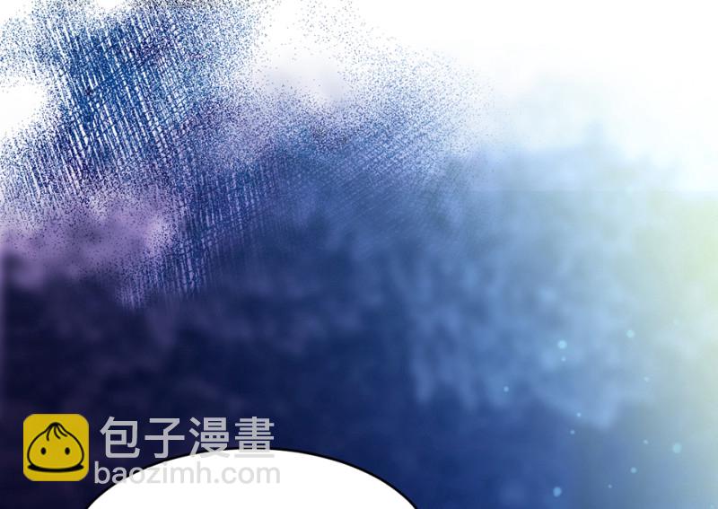 111 野蜘蛛&middot;四(1/5)-第103话