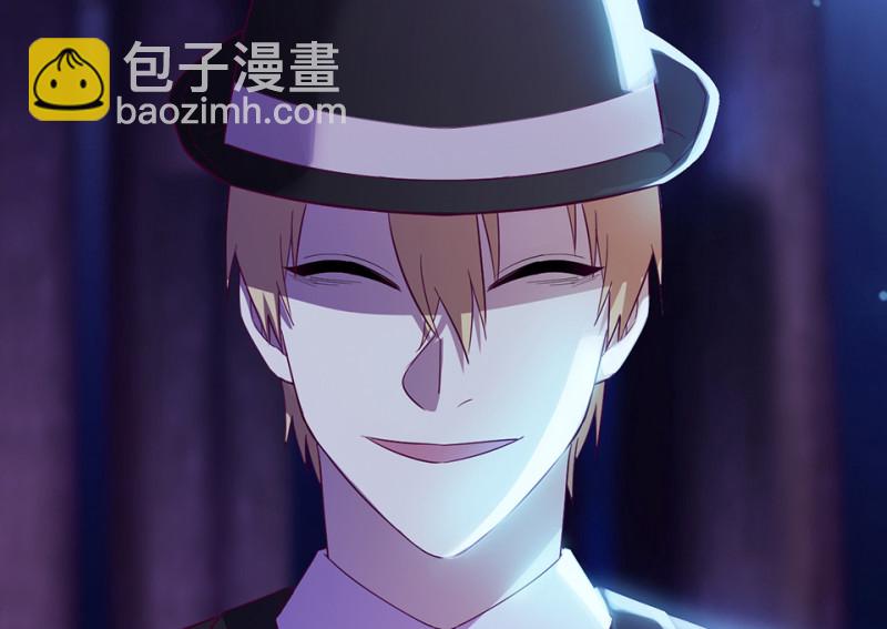 111 野蜘蛛&middot;四(1/5)-第103话