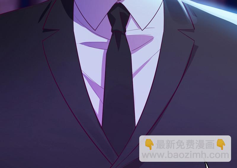 111 野蜘蛛&middot;四(1/5)-第103话