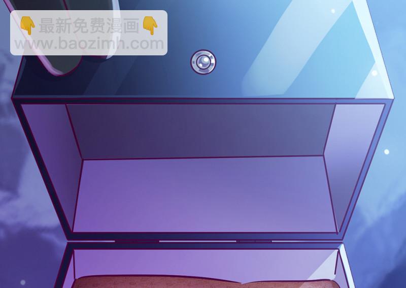 111 野蜘蛛&middot;四(1/5)-第103话