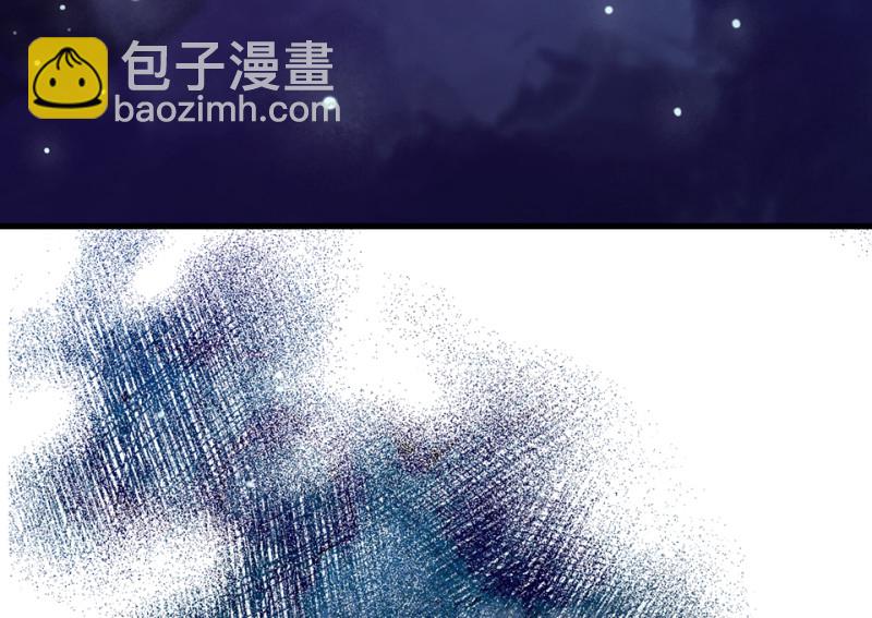 111 野蜘蛛&middot;四(1/5)-第103话